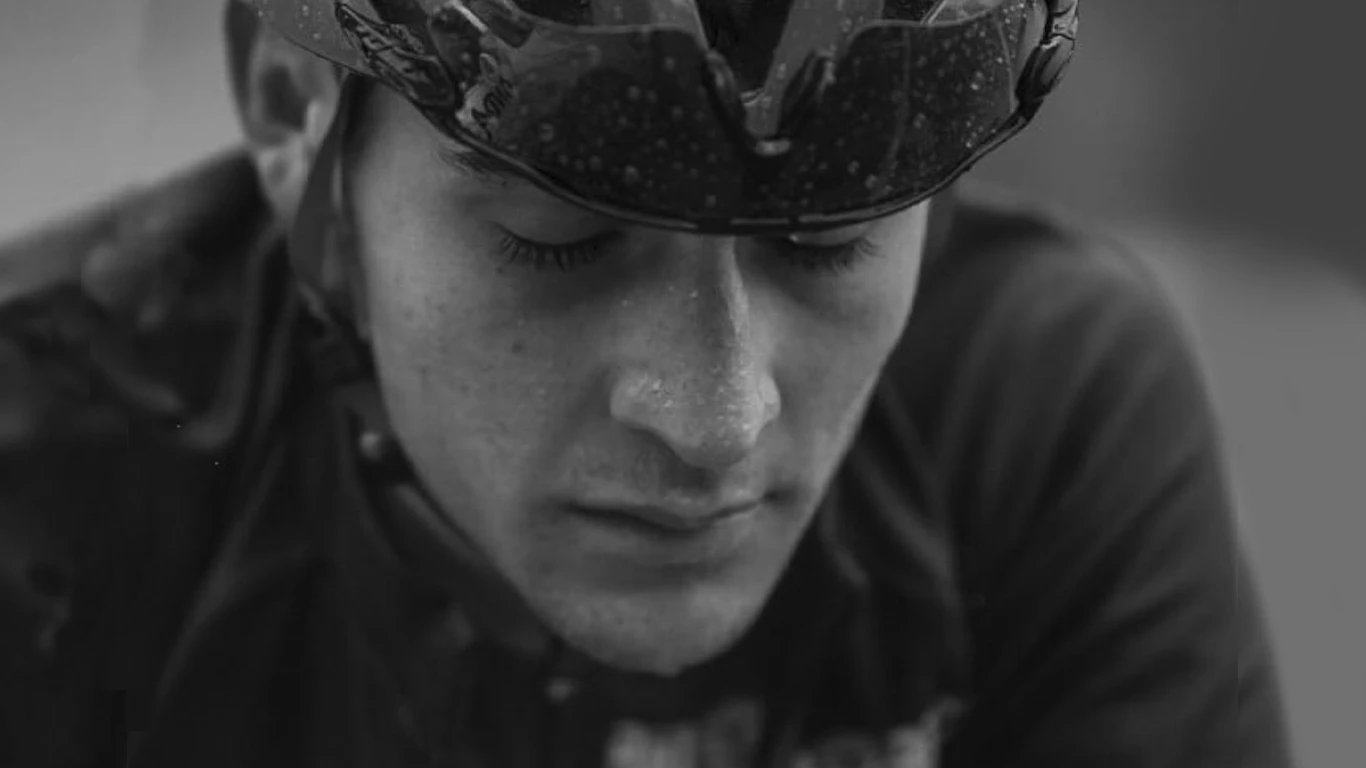 Cxcling_cara_2