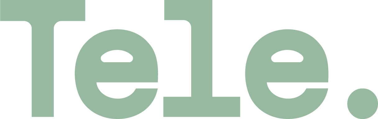 Tele